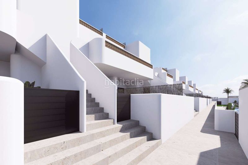 Foto e8916a4c-f0ec-4691-907c-ef97e1d1dc3a. Casa amb piscina a Dolores