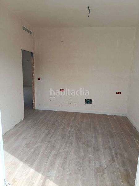 Foto 7cbdd752-5ad6-483c-a0e3-e2fe8747dc8d. Pis a Bigastro