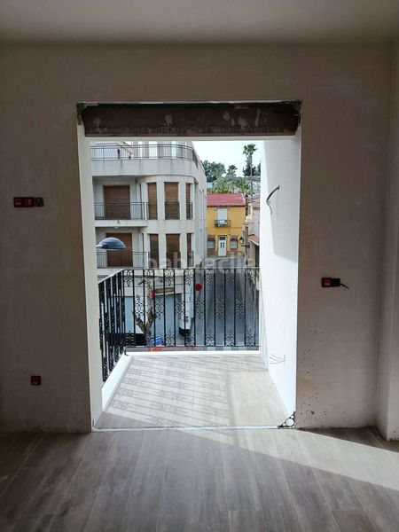 Foto 897d6a63-ddee-4e3c-b11d-3e1702647ffd. Pis a Bigastro