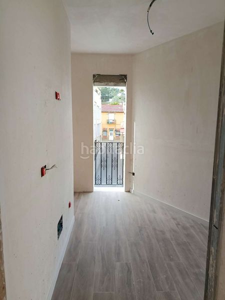 Foto 8a3aace5-bf2b-46b4-bcdb-a8099ba6c1a9. Pis a Bigastro