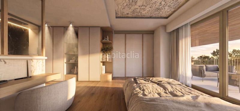 Foto 78b81f59-29ce-4053-8cf2-4c5f3648c848. Piso en Los Boliches Fuengirola