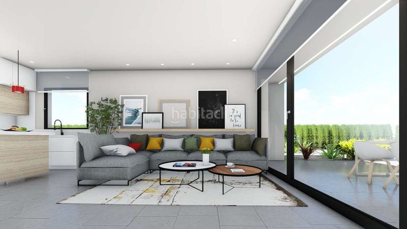 Foto a68fdc28-f734-4d34-ae28-0c2aaa37165f. Casa a Calasparra