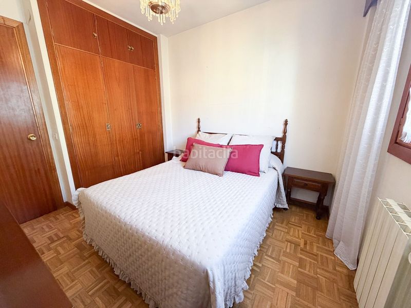 Foto 912bd923-6992-4877-9f68-e121273a9d60. Pis a Centro-Manguilla Escorial (El)