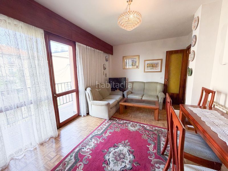 Foto affead0f-6d6c-4b36-a49b-39020f52bccc. Pis a Centro-Manguilla Escorial (El)