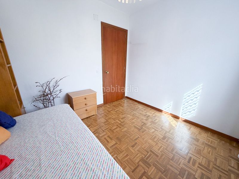 Foto f2666c42-8862-4e5a-8b02-6de11be6685a. Pis a Centro-Manguilla Escorial (El)