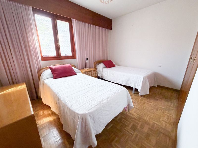 Foto f9da4bc1-ac07-42ce-a828-3175469e8c72. Pis a Centro-Manguilla Escorial (El)