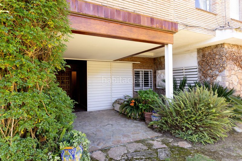 Foto 10130b97-da42-4eac-8d2b-19fe7b05d261. Casa amb calefacció aparcament piscina a Cabrera de Mar