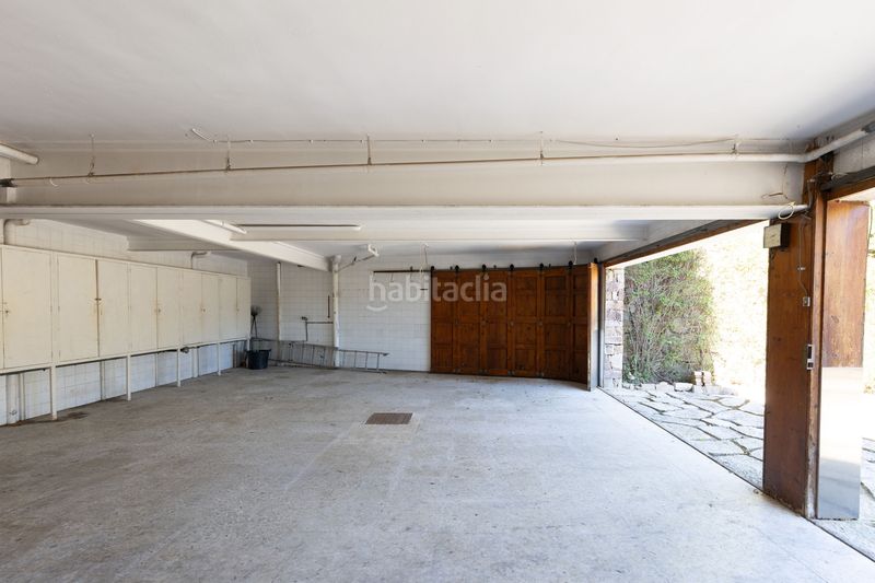 Foto 1fc06bc3-7d1d-434e-af95-4b49a9e0d600. Casa amb calefacció aparcament piscina a Cabrera de Mar
