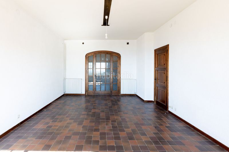 Foto 5addcd2d-5064-4734-bad8-e0bd94a7176d. Casa amb calefacció aparcament piscina a Cabrera de Mar