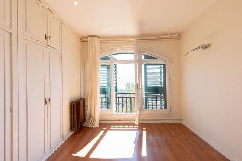 Foto a9deb229-9588-415a-906e-e14f57108383. Casa amb calefacció aparcament piscina a Cabrera de Mar