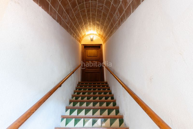 Foto c750b879-fcfc-4270-b540-9342ab5a7561. Casa amb calefacció aparcament piscina a Cabrera de Mar