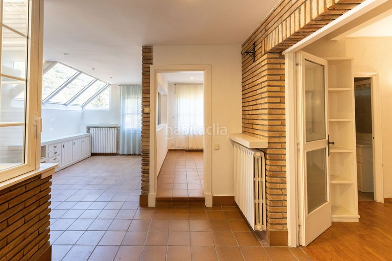 Foto d61c525c-e7a2-44d4-92f4-60d8f86e89ca. Casa amb calefacció aparcament piscina a Cabrera de Mar