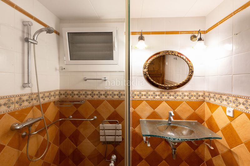 Foto eb1b2709-5e8b-4409-b8e4-1b46f629a079. Casa amb calefacció aparcament piscina a Cabrera de Mar