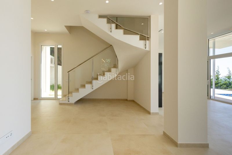 Foto 05512f86-36f9-44ef-bb23-1f229a830133. Casa amb calefacció aparcament piscina a Victoria-Les Vil·les-Canyadell Arenys de Mar
