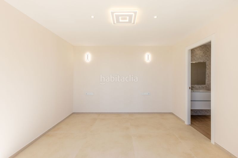 Foto 093a5081-d886-4711-8367-1c7bef304b11. Casa amb calefacció aparcament piscina a Victoria-Les Vil·les-Canyadell Arenys de Mar