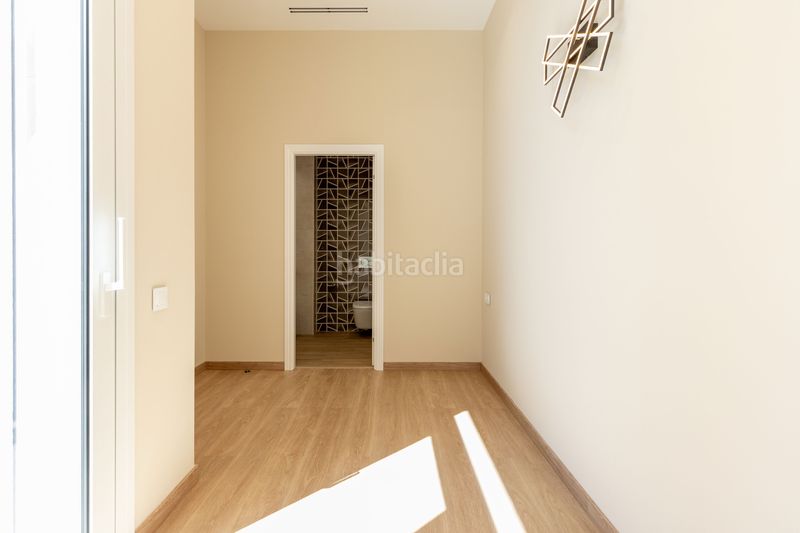 Foto 0a5aea23-0b05-4ad7-ad79-456e1e1c5a52. Casa amb calefacció aparcament piscina a Victoria-Les Vil·les-Canyadell Arenys de Mar
