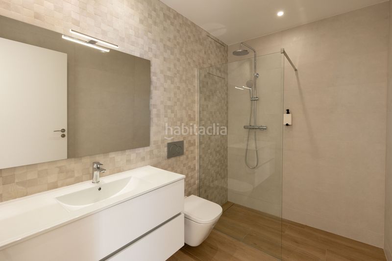 Foto 28623e00-22e4-4aa1-b763-43fcf49d5541. Casa amb calefacció aparcament piscina a Victoria-Les Vil·les-Canyadell Arenys de Mar