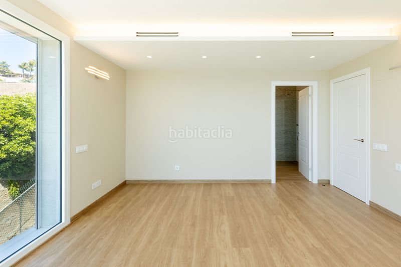Foto 32e843f6-7d1f-4736-b309-e8fafbdd7cbd. Casa amb calefacció aparcament piscina a Victoria-Les Vil·les-Canyadell Arenys de Mar