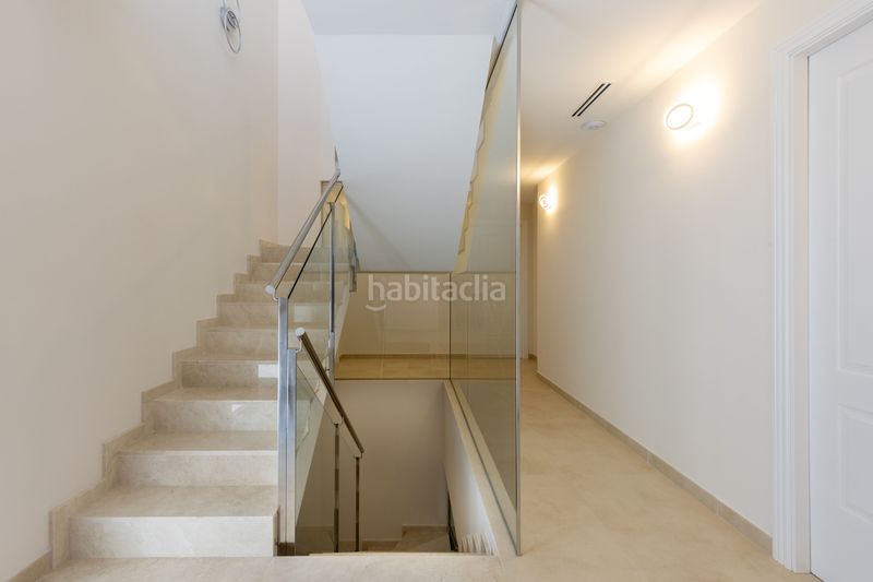 Foto 6c98039d-4284-4913-b233-a7f9471d184a. Casa amb calefacció aparcament piscina a Victoria-Les Vil·les-Canyadell Arenys de Mar