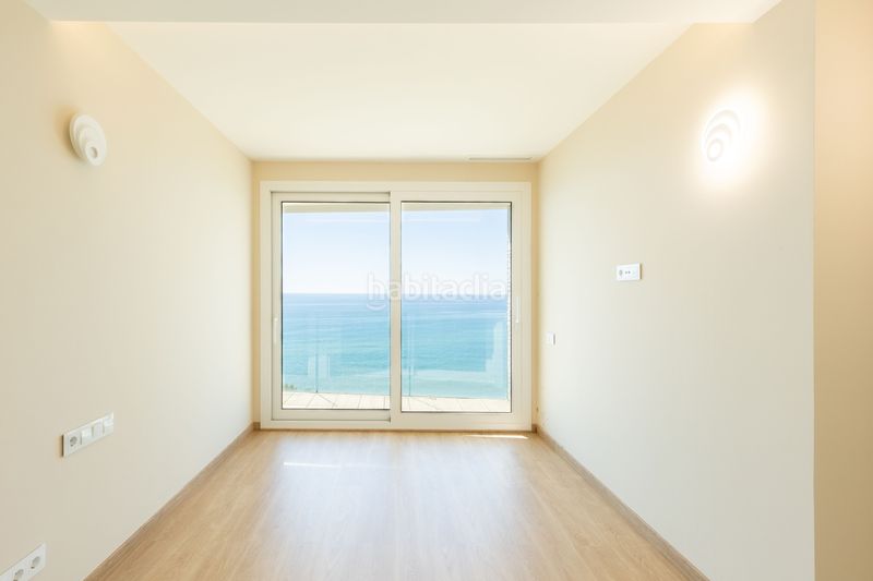 Foto 85c150a7-1e12-499d-a916-55b38d12515c. Casa amb calefacció aparcament piscina a Victoria-Les Vil·les-Canyadell Arenys de Mar