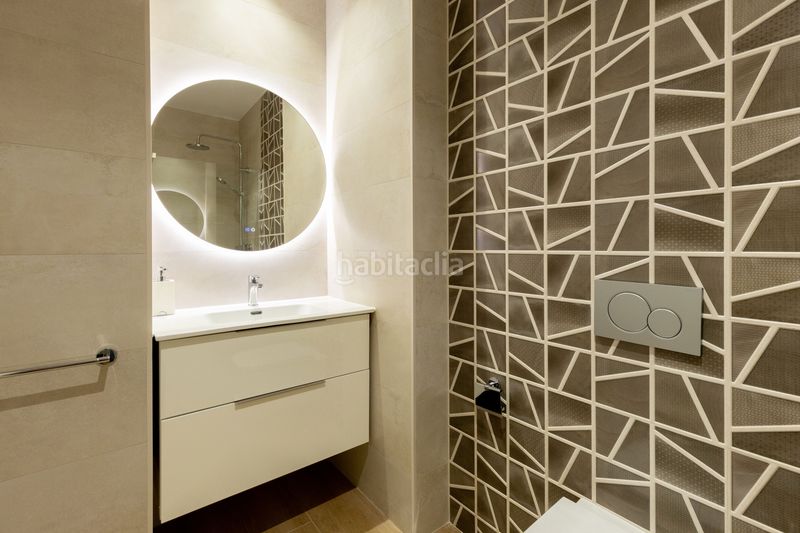 Foto ace24c59-bf27-49a0-9b01-e5ebe7539de0. Casa amb calefacció aparcament piscina a Victoria-Les Vil·les-Canyadell Arenys de Mar