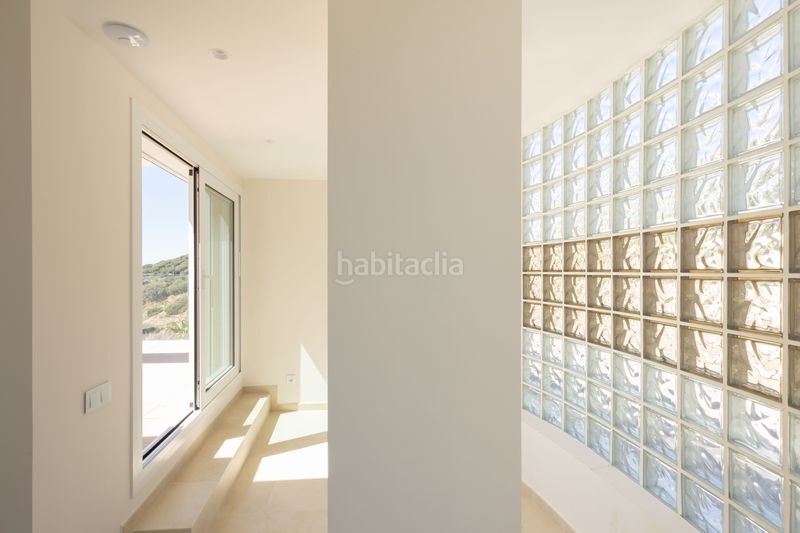 Foto b07f1cb7-0d04-431a-9783-fd44340c0b78. Casa amb calefacció aparcament piscina a Victoria-Les Vil·les-Canyadell Arenys de Mar