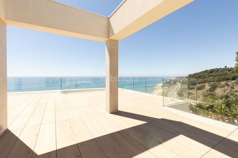 Foto bf0e9786-31eb-483c-a16c-79075bfe5615. Casa amb calefacció aparcament piscina a Victoria-Les Vil·les-Canyadell Arenys de Mar