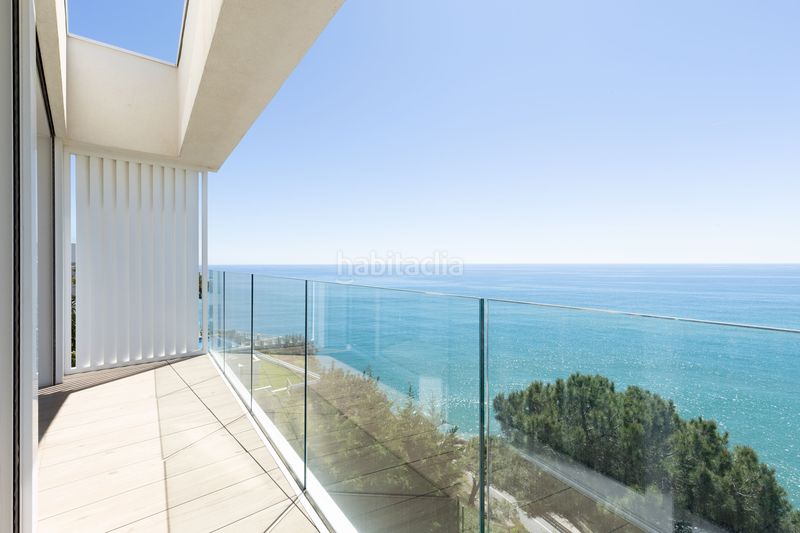 Foto c802f21b-1a87-4712-8a69-c21eeee2525d. Casa amb calefacció aparcament piscina a Victoria-Les Vil·les-Canyadell Arenys de Mar