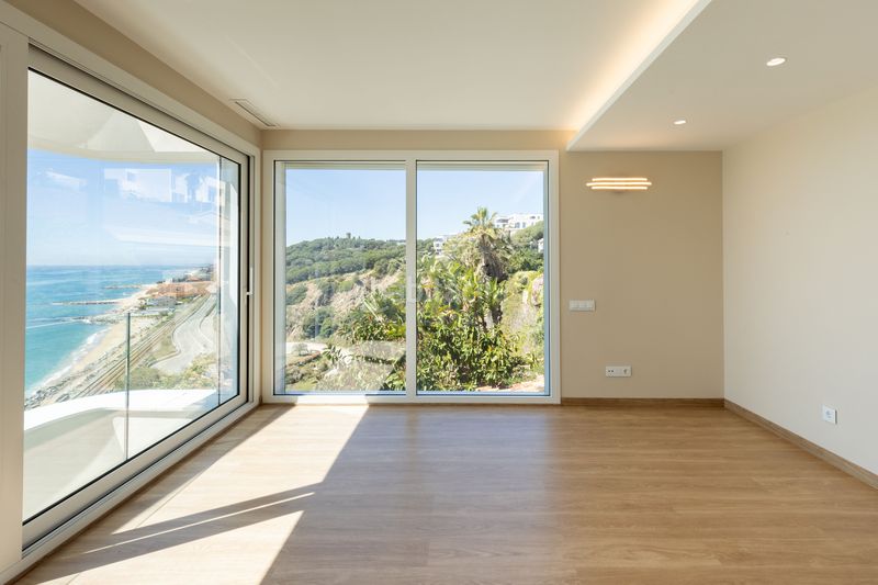Foto d0361be8-c571-43b9-9c0f-e5cc2766b74d. Casa amb calefacció aparcament piscina a Victoria-Les Vil·les-Canyadell Arenys de Mar