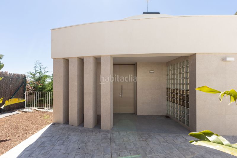 Foto ec34993c-bb89-4e9c-9b1a-2cac6cc17c10. Casa amb calefacció aparcament piscina a Victoria-Les Vil·les-Canyadell Arenys de Mar