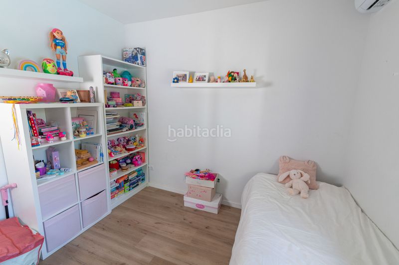 Foto 807348bc-9e5c-43c1-812f-e58b5f9c2784. Casa amb aparcament piscina a Vallveric Mataró