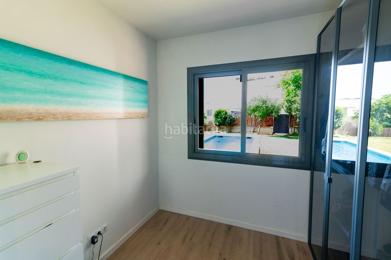 Foto be8067fa-7aac-49a8-a4c7-912e8b1530bd. Casa amb aparcament piscina a Vallveric Mataró