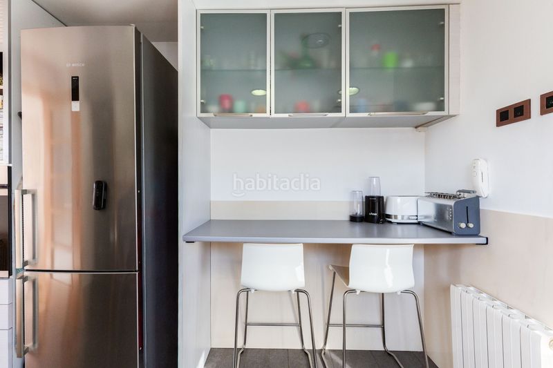 Foto 030f052c-d5e4-42a1-b331-71c583ea4dab. Pis amb calefacció aparcament piscina a Tiana