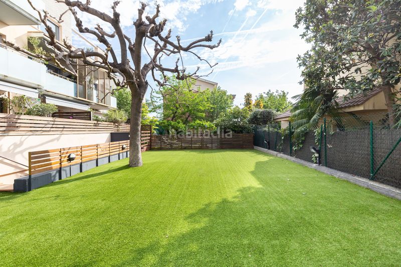 Foto 3d0cefd1-0483-4cfc-b214-04a47554188c. Pis amb calefacció aparcament piscina a Tiana