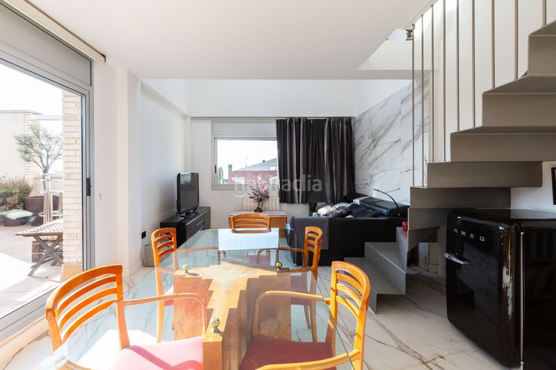 Foto 3f42ff8a-e3ba-4d50-8a9e-82ee5e13274b. Pis amb calefacció aparcament piscina a Tiana