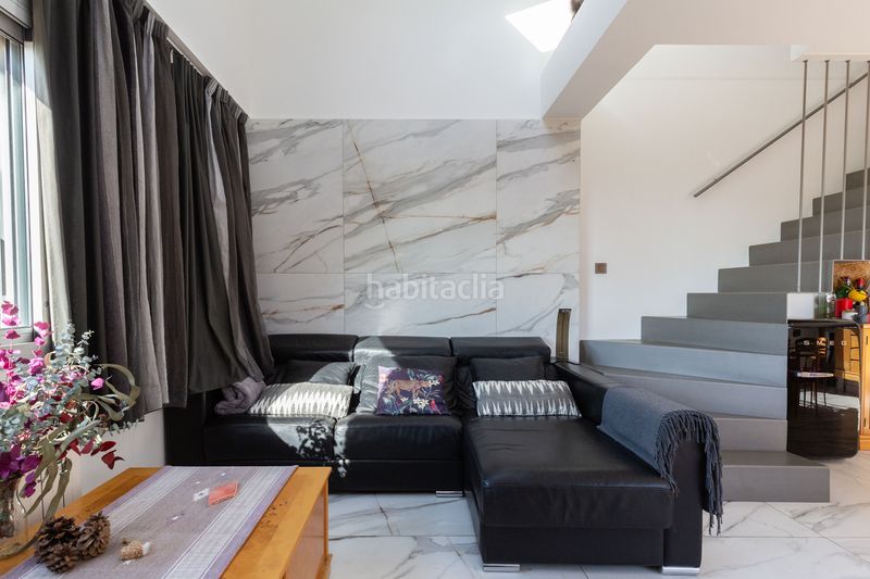 Foto 4c040844-883e-4b20-9fa0-80b0dca2793f. Pis amb calefacció aparcament piscina a Tiana