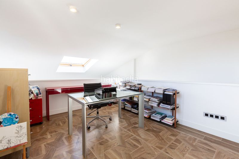 Foto 4d7258a1-5ce9-4b3a-a2f0-18c9d7cd899f. Pis amb calefacció aparcament piscina a Tiana