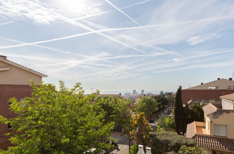 Foto 51264fea-edb5-405b-a4f2-60d024871be5. Pis amb calefacció aparcament piscina a Tiana