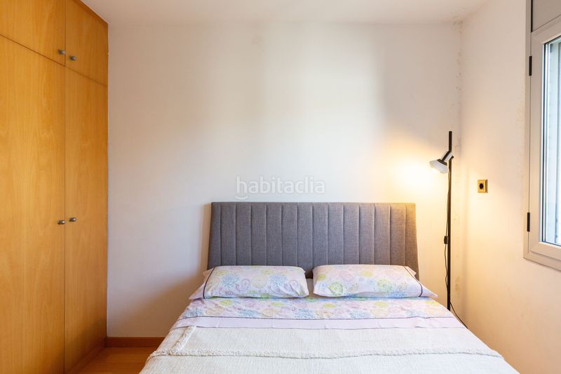 Foto 5efd701d-c2b7-4cae-82f8-d40e4a0257d1. Pis amb calefacció aparcament piscina a Tiana