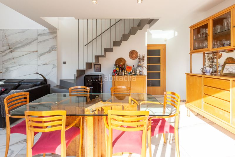 Foto 7293f23e-f8bb-487f-85bd-c73c3c79a56f. Pis amb calefacció aparcament piscina a Tiana