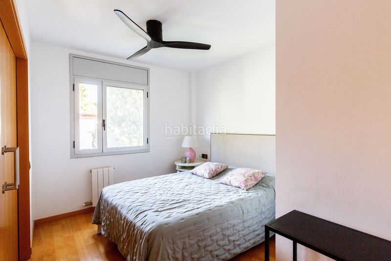 Foto 7c31d614-7b2e-4399-823f-fceddd4010a6. Pis amb calefacció aparcament piscina a Tiana