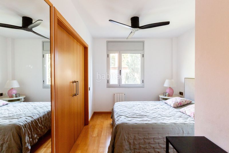 Foto 9c70b154-5c84-468c-82b8-4570da3800fd. Pis amb calefacció aparcament piscina a Tiana