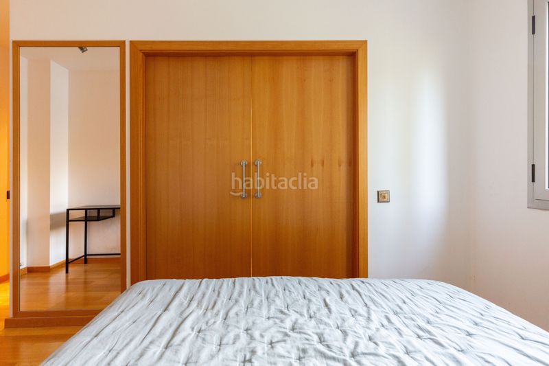 Foto ad51bcf7-21c0-4a09-a7bb-3542fe49aef6. Pis amb calefacció aparcament piscina a Tiana