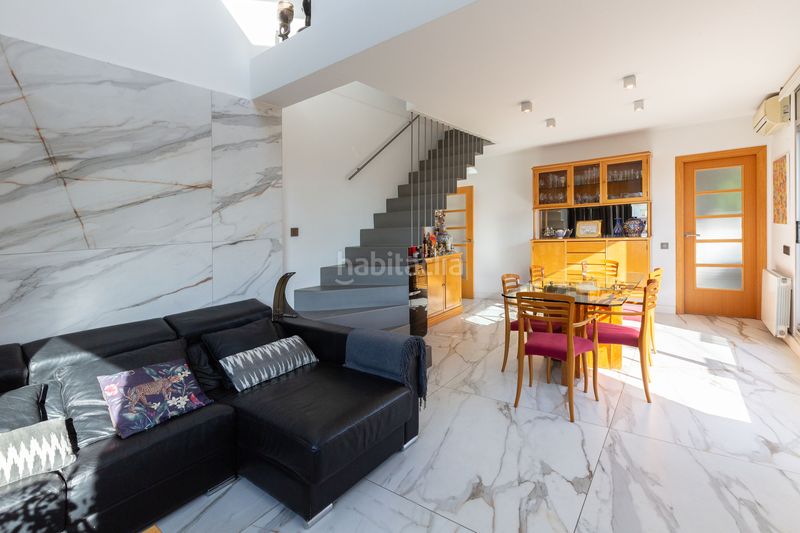 Foto c70fa1f6-8cb9-4900-ba71-fcf70de3f4f0. Pis amb calefacció aparcament piscina a Tiana