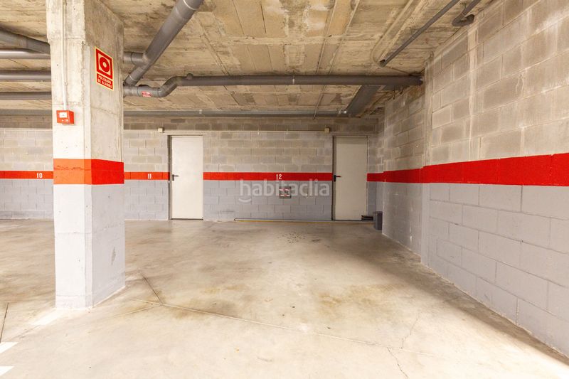 Foto d92a7ba6-01e0-4a12-8e4b-b496cf22e0f6. Pis amb calefacció aparcament piscina a Tiana