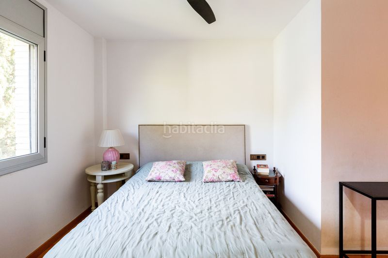 Foto dbb74f2b-b5df-441c-b90c-9703e8ff458b. Pis amb calefacció aparcament piscina a Tiana