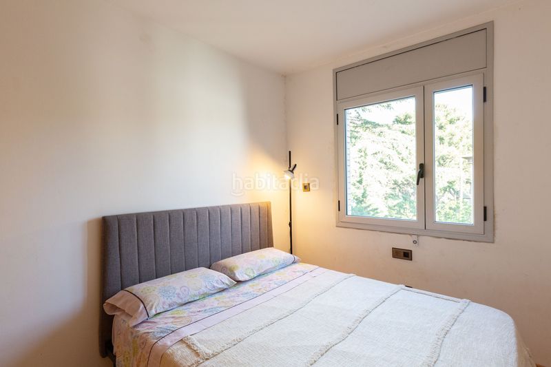 Foto ea1c00d6-c1dd-4cbf-84a5-c618246fc5e9. Pis amb calefacció aparcament piscina a Tiana