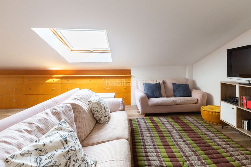 Foto f45d46f5-fc27-4d0c-b6d9-e7ff59ff9898. Pis amb calefacció aparcament piscina a Tiana