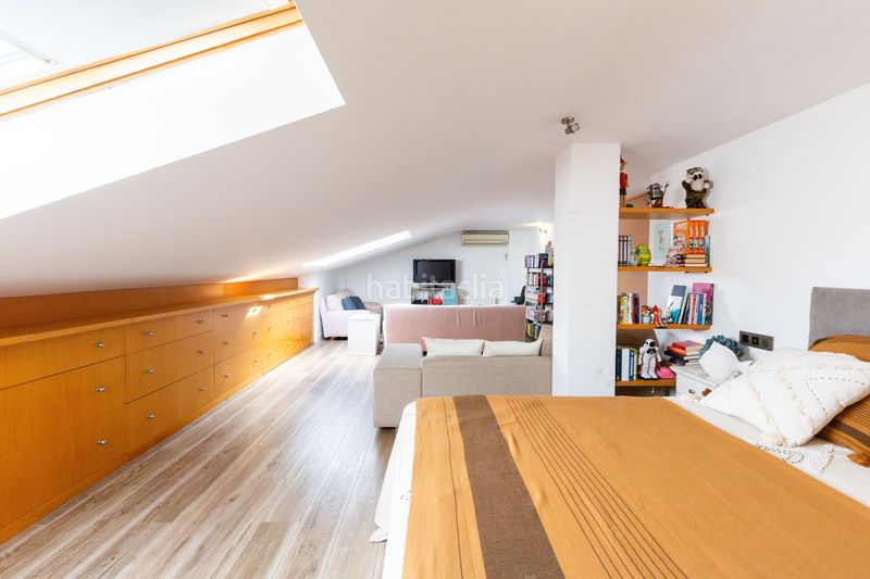 Foto f9c1c317-9ec4-4b65-81c8-479c56ad824f. Pis amb calefacció aparcament piscina a Tiana