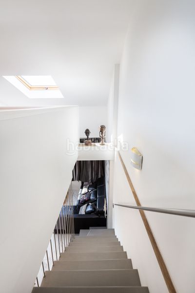 Foto fb4a5b52-10be-463d-8c83-179b638ed9c5. Pis amb calefacció aparcament piscina a Tiana